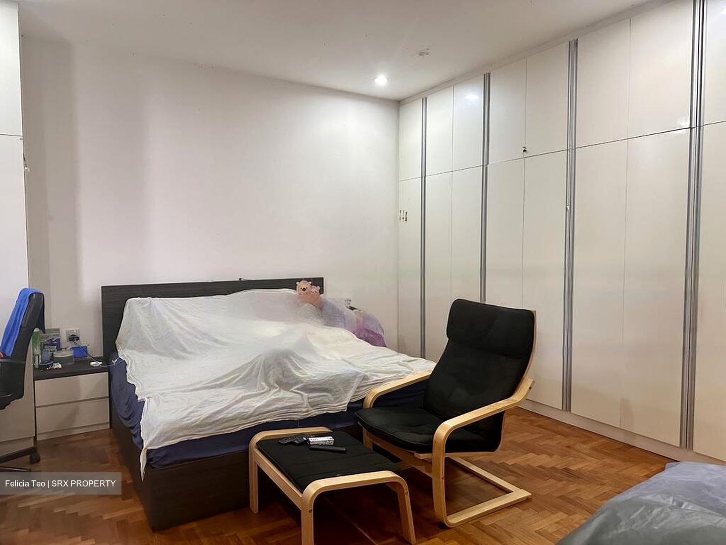 Poh Huat Road (D19), Terrace #459818541